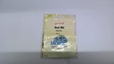 Vickers 922770 Seal Kit