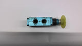 MAC 180001-11-0037 Solenoid Valve