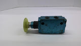 MAC 180001-11-0037 Solenoid Valve