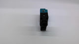 MAC 711C-12PI-50JA Solenoid Valve PID-501JA 24VDC 6 Watts 30-150 PSI