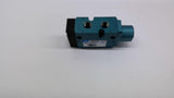 MAC 180001-212-0003 Solenoid Valve 150 PSI