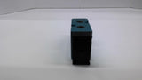MAC 180001-212-0003 Solenoid Valve 150 PSI