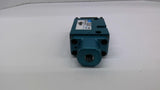 MAC 180001-212-0003 Solenoid Valve 150 PSI