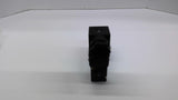 MAC 711C-12-PI-501JA Solenoid Valve 24 VDC 6 Watts 150 PSI