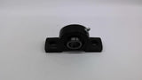 IPTCI UCP205-16 Pillow Block Bearing