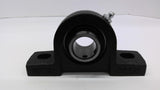 IPTCI UCP205-16 Pillow Block Bearing