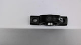 IPTCI UCP205-16 Pillow Block Bearing