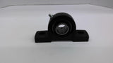 IPTCI UCP205-16 Pillow Block Bearing