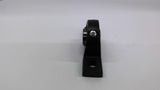IPTCI UCP205-16 Pillow Block Bearing