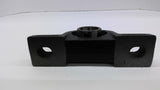 IPTCI UCP205-16 Pillow Block Bearing