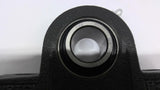 IPTCI UCP205-16 Pillow Block Bearing