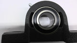 IPTCI UCP205-16 Pillow Block Bearing