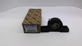IPTCI UCP205-16 Pillow Block Bearing