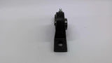 IPTCI UCP205-16 Pillow Block Bearing Lot of 2