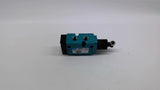 MAC 180001-112-0013 Solenoid Valve 150 PSI