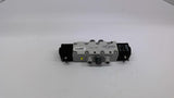 Aventics R432016670 Solenoid Valve 120 Volt 50/60 Hz