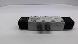 Aventics R432016670 Solenoid Valve 120 Volt 50/60 Hz