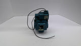 MAC 57C-12-111CA Solenoid Valve 110-120 Volt 50/60 Hz 245 VDC 15 Watt