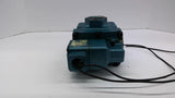 MAC 57C-12-111CA Solenoid Valve 110-120 Volt 50/60 Hz 245 VDC 15 Watt
