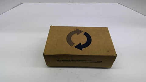 Dodge 123810-P2B-SC-104 Pillow Block Bearing