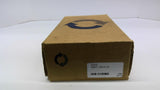 Dodge 123810-P2B-SC-104 Pillow Block Bearing