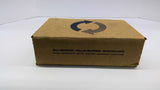 Dodge 123810-P2B-SC-104 Pillow Block Bearing