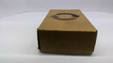 Dodge 123810-P2B-SC-104 Pillow Block Bearing