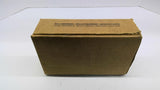 Dodge 123810-P2B-SC-104 Pillow Block Bearing