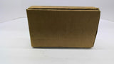 Dodge 123810-P2B-SC-104 Pillow Block Bearing