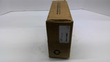 Dodge 123810-P2B-SC-104 Pillow Block Bearing