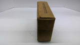 Dodge 123810-P2B-SC-104 Pillow Block Bearing