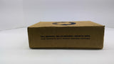 Dodge 123810-P2B-SC-104 Pillow Block Bearing