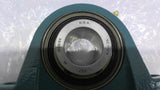 Dodge 123810=P2B-SC-104 Pillow Block Bearing