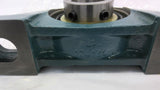 Dodge 123810=P2B-SC-104 Pillow Block Bearing