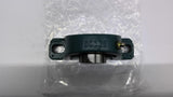 Dodge 123810=P2B-SC-104 Pillow Block Bearing