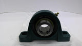 Dodge 123810=P2B-SC-104 Pillow Block Bearing