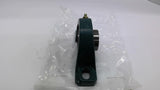 Dodge 123810=P2B-SC-104 Pillow Block Bearing