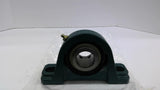 Dodge 123810=P2B-SC-104 Pillow Block Bearing
