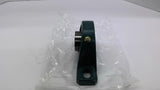 Dodge 123810=P2B-SC-104 Pillow Block Bearing