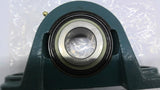 Dodge 123810=P2B-SC-104 Pillow Block Bearing