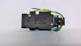 MAC 6311D-311-PM-111DA Solenoid Valve 150 PSI 110-120 Volt 50/60 Hz 6.8 Watt