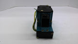 MAC 6311D-311-PM-111DA Solenoid Valve 150 PSI 110-120 Volt 50/60 Hz 6.8 Watt