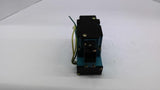 MAC 6311D-311-PM-111DA Solenoid Valve 150 PSI 110-120 Volt 50/60 Hz 6.8 Watt