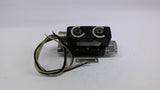 ARO 5641-933302 Solenoid Valve