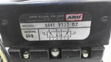 ARO 5641-933302 Solenoid Valve