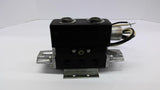ARO 5641-933302 Solenoid Valve