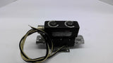 ARO 5641-933302 Solenoid Valve