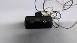 ARO 51403813 Solenoid Valve