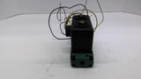 ARO 51403813 Solenoid Valve