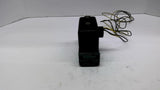 ARO 51403813 Solenoid Valve